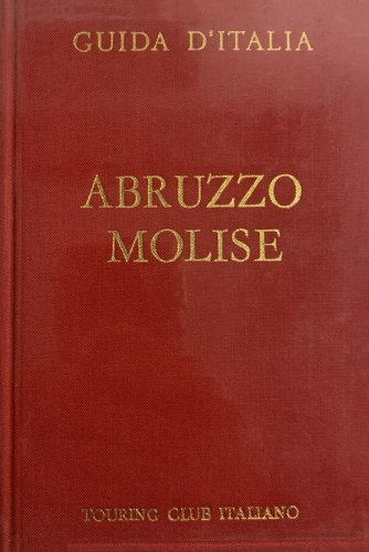 Abruzzo e Molise