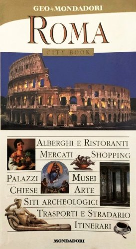 Roma