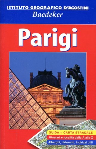 Parigi