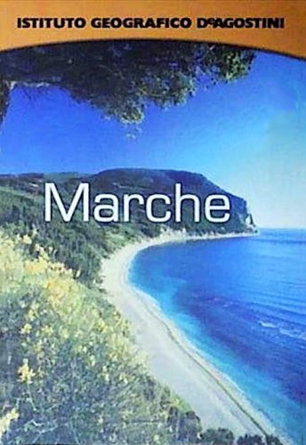 Marche