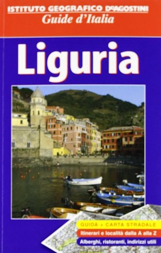 Liguria