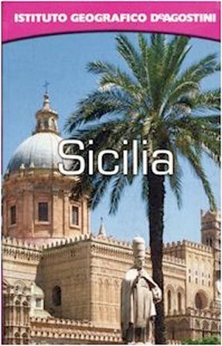 Sicilia