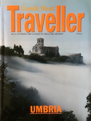 Umbria