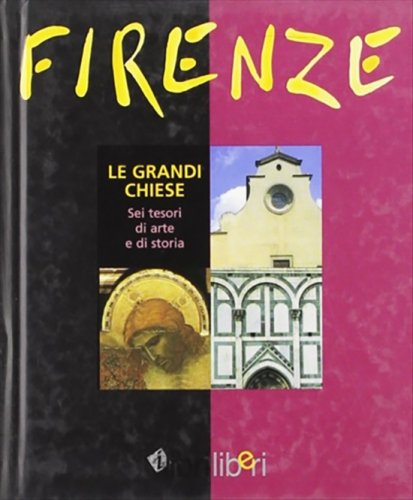 Firenze