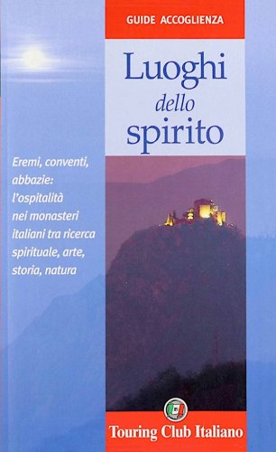 Luoghi dello spirito