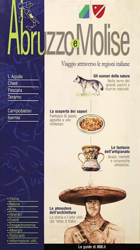 Abruzzo e Molise