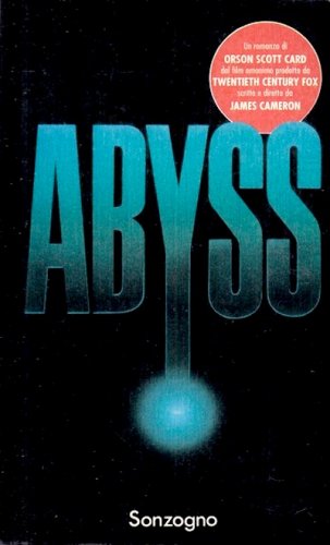 Abyss