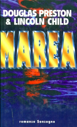 Marea