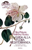 Guida alla flora mediterranea