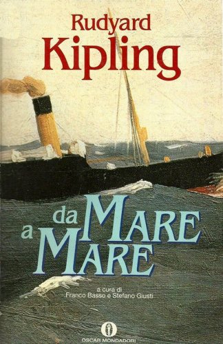 Da mare a mare
