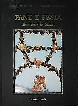 Pane e festa