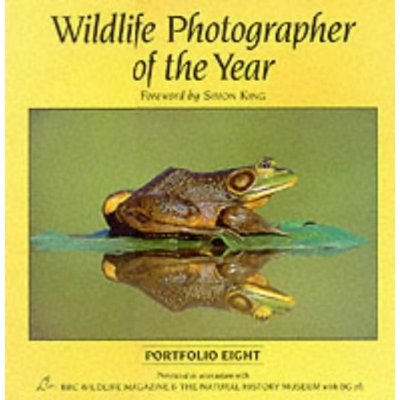 Wildlife photographer of the year - portfolio 8