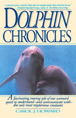 Dolphin chronicles