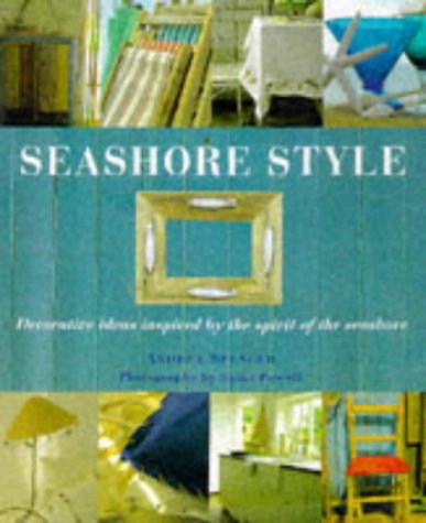Seashore style