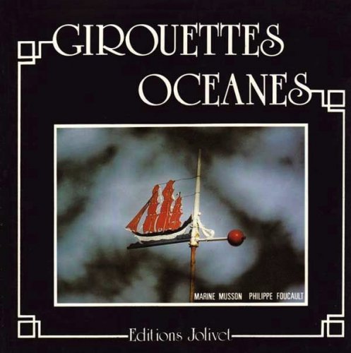 Girouettes oceanes