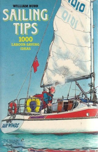 Sailing tips