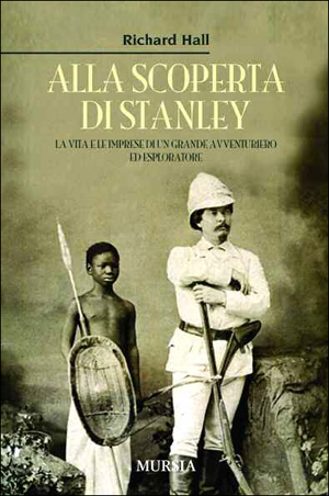 Alla scoperta di Stanley