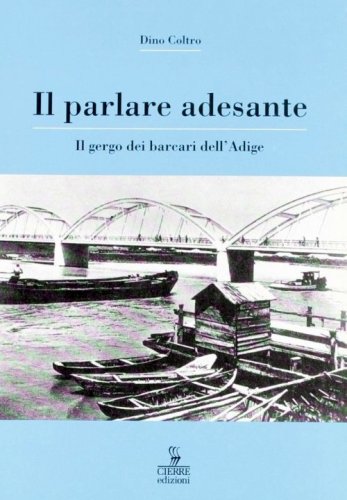 Parlare adesante