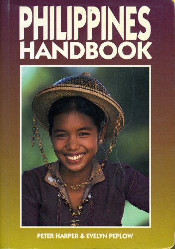 Philippines handbook