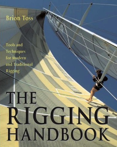Rigging handbook