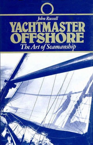 Yachtmaster offshore