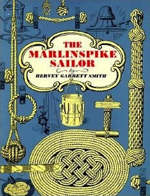 Marlinspike sailor