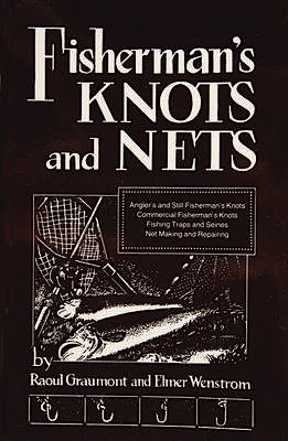 Fisherman's knots and nets