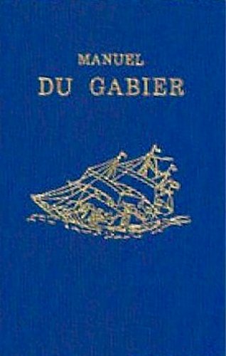 Manuel du gabier