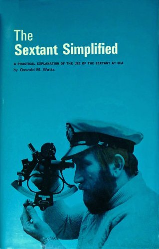 Sextant simplified