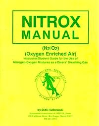 Nitrox manual