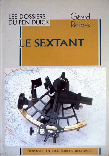 Sextant