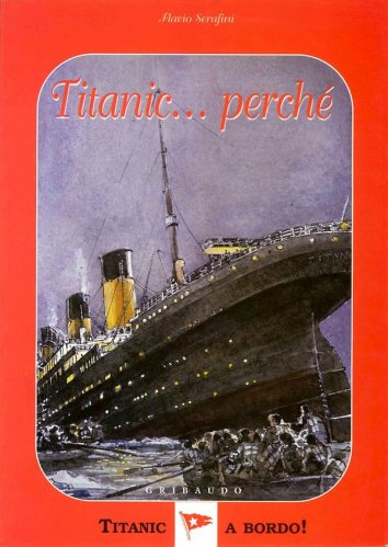 Titanic... perché