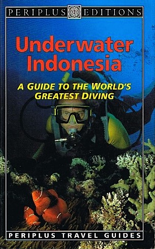 Underwater Indonesia