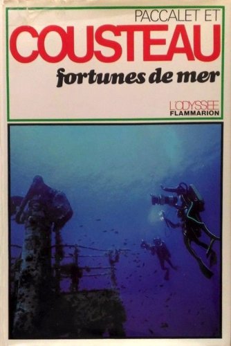 Fortunes de mer