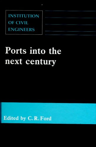 Port into the next century