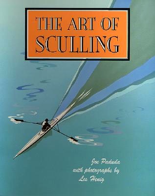 Art of sculing
