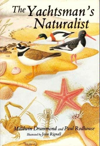 Yachtsman's naturalist