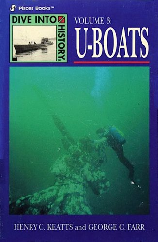 Dive into history vol.3