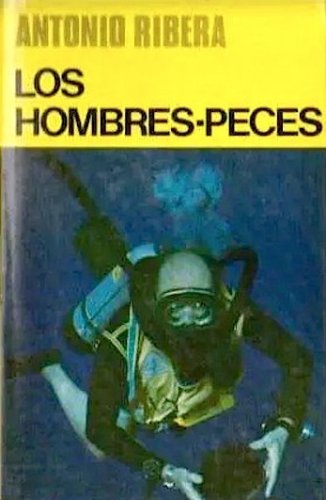 Hombres-peces