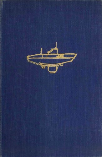 Dalla stratosfera agli abissi marini