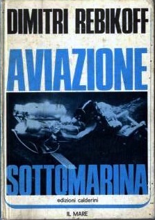 Aviazione sottomarina