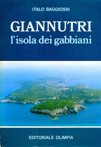 Giannutri
