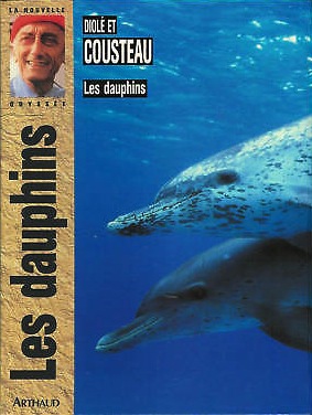 Dauphins