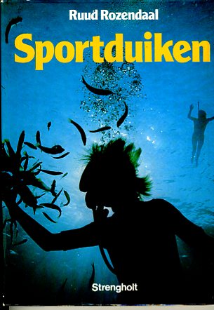 Sportduiken