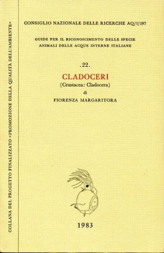 Cladoceri