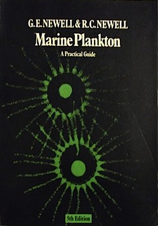 Marine plankton