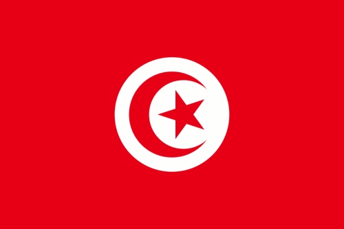 Tunisia