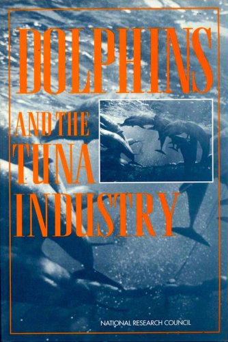 Dolphins and the tuna industry