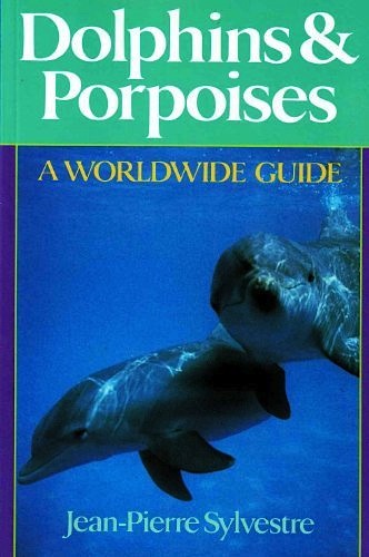 Dolphins & porpoises