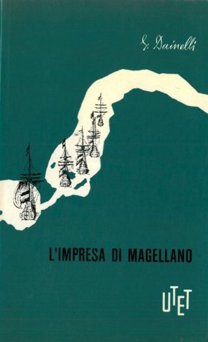 Impresa di Magellano